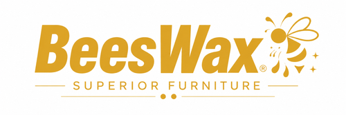 BeesWax